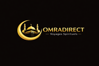logo_header_200